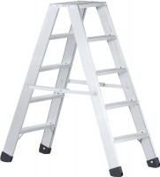 Photos - Ladder ZARGES 40358 190 cm