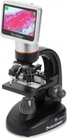 Microscope Celestron TetraView 