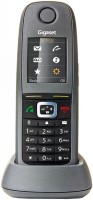 VoIP Phone Gigaset R650H Pro 