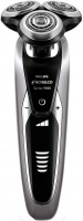 Photos - Shaver Philips Noreleco Series 9000 S9311/84 