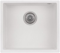 Photos - Kitchen Sink GRANADO Under Top 457x406