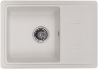 Photos - Kitchen Sink GRANADO Palma 620x435