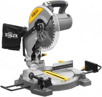 Photos - Power Saw Stalex JMS-10 