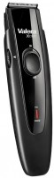 Photos - Hair Clipper Valera X-Cut 642.02 