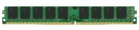 RAM Supermicro DDR4 MEM-DR416L-CV02-EU24