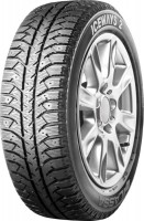 Tyre Lassa Iceways 2 225/55 R16 95T 