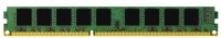 Photos - RAM Kingston KVR DDR4 1x16Gb KVR24R17S4L/16