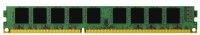 Photos - RAM Kingston KVR DDR4 1x8Gb KVR24R17S4L/8