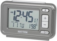 Photos - Radio / Clock Rhythm LCT066NR08 