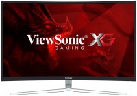 Monitor Viewsonic XG3202-C 32 "