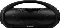 Photos - Portable Speaker Sven PS-420 