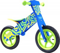 Photos - Kids' Bike Toyz Zap 