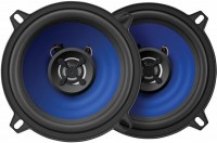 Photos - Car Speakers Digma DCA-K502 