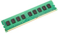 RAM QNAP DDR3 RAM-8GDR3EC-LD-1600