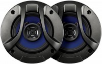 Photos - Car Speakers Digma DCA-M502 