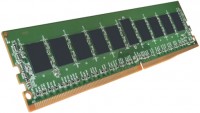Photos - RAM Huawei DDR4 06200212
