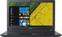 Photos - Laptop Acer Aspire 3 A315-21G (A315-21G-458D)