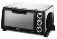 Photos - Mini Oven De'Longhi EO 1490 