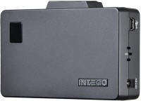 Photos - Radar Detector INTEGO Champion 