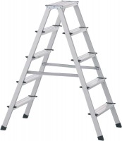 Photos - Ladder ZARGES 44203 70 cm