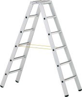 Photos - Ladder ZARGES 41310 275 cm