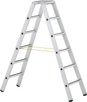 Photos - Ladder ZARGES 41314 387 cm