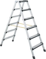 Photos - Ladder ZARGES 41432 74 cm