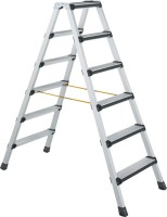 Photos - Ladder ZARGES 41434 122 cm