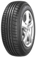 Photos - Tyre Dunlop SP Sport FastResponse 215/65 R16 98H 