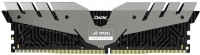 Photos - RAM Team Group Dark T-Force ROG DDR4 TDRGD416G3000HC16CDC01