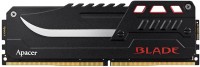 Photos - RAM Apacer Blade DDR4 EK.32GAW.GFBK4