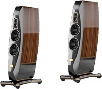 Photos - Speakers Kharma Enigma Veyron EV-5 Diamond 