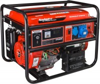 Photos - Generator Navigator NPG8800E 