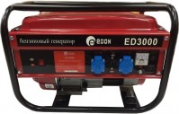 Photos - Generator Edon ED 3000 