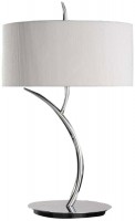 Desk Lamp MANTRA Eve 1137 