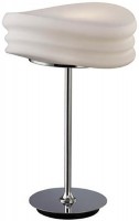 Desk Lamp MANTRA Mediterraneo 3626 