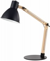 Photos - Desk Lamp Maytoni Apex MOD147-01 