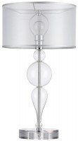 Photos - Desk Lamp Maytoni Bubble Dreams MOD603-11 