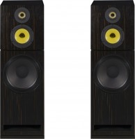 Photos - Speakers Davis Acoustics Renoir 