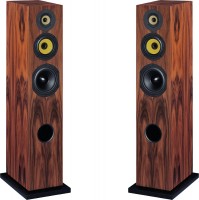 Photos - Speakers Davis Acoustics Cezanne 