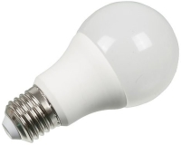 Photos - Light Bulb ERA A60 13W 2700K E27 