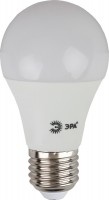 Photos - Light Bulb ERA ECO A60 10W 4000K E27 