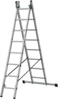 Photos - Ladder ELKOP 2x14 335 cm
