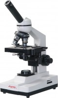 Photos - Microscope Micromed P-1 