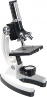 Photos - Microscope Micromed 100x-900x 