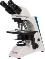 Photos - Microscope Micromed 3 var. 2-20M 