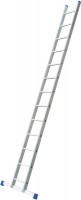 Photos - Ladder ELKOP 1x8 216 cm