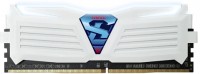Photos - RAM Geil Super Luce DDR4 GLWW48GB2133C15DC