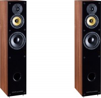 Photos - Speakers Davis Acoustics Balthus 50 