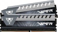 Photos - RAM Patriot Memory Viper Elite DDR4 2x8Gb PVE416G300C5KGY